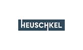 Heuschkel